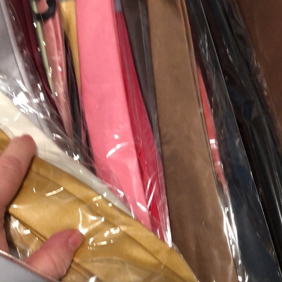 Men’s ties - Picture 3 of 5